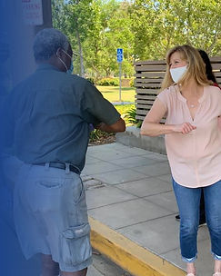 CS Website_Volunteer_Home Page.jpg